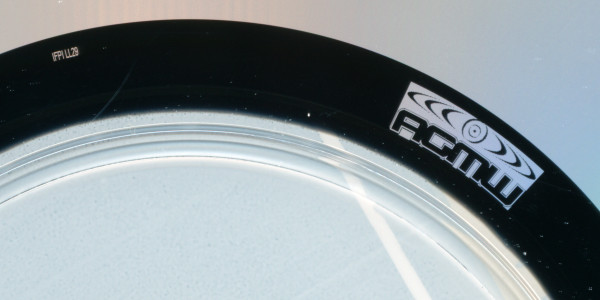 AudioGraphic Masterworks