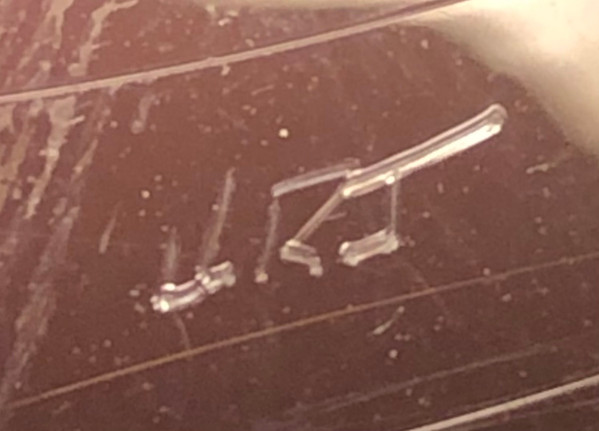 Universal Recording Studio