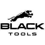 Black Tools