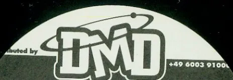 DMD