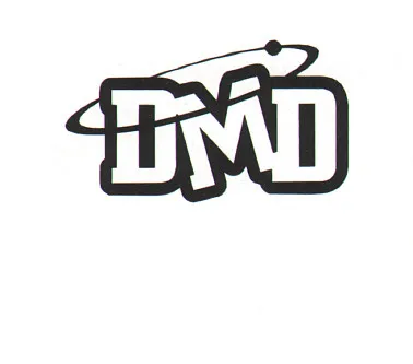 DMD