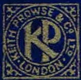 Keith Prowse & Co. Ltd.