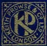 Keith Prowse & Co. Ltd.