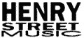 Henry Street Music