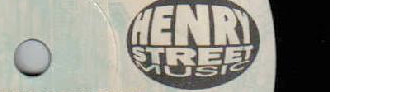 Henry Street Music