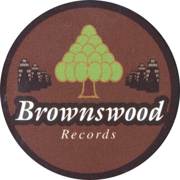 Brownswood Records