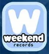 Weekend Records