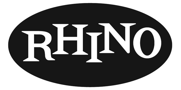 Rhino Records (2)