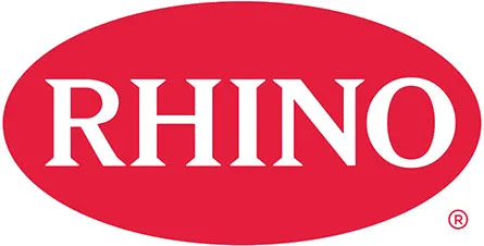 Rhino Records (2)