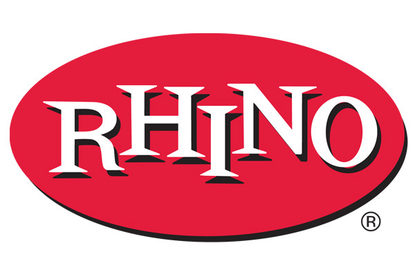 Rhino Records (2)