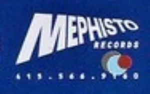 Mephisto Records