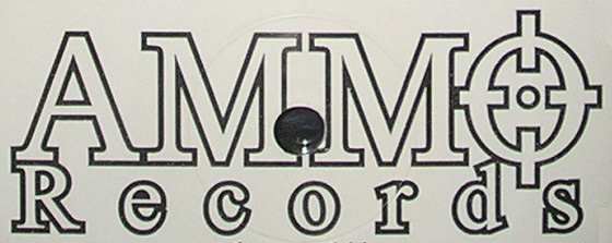 Ammo Records