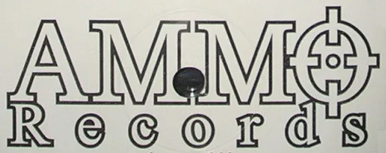 Ammo Records