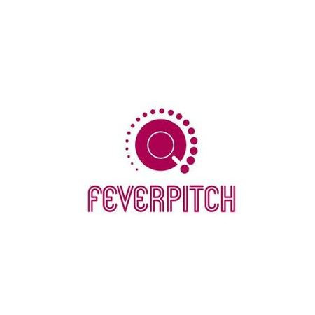 Feverpitch