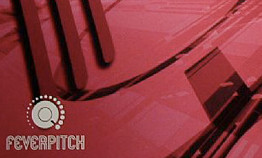 Feverpitch