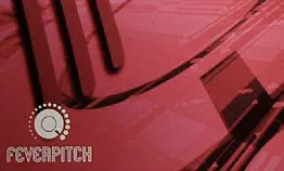 Feverpitch