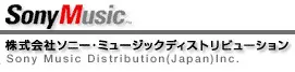 Sony Music Distribution (Japan) Inc.