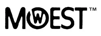 MoWest