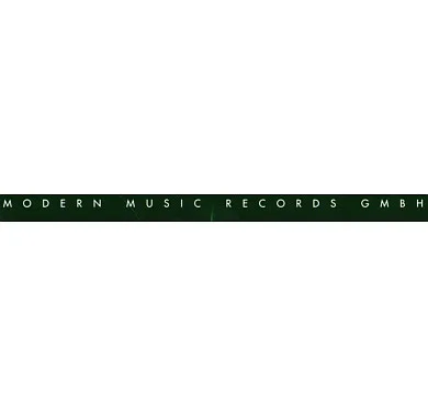 Modern Music Records GmbH