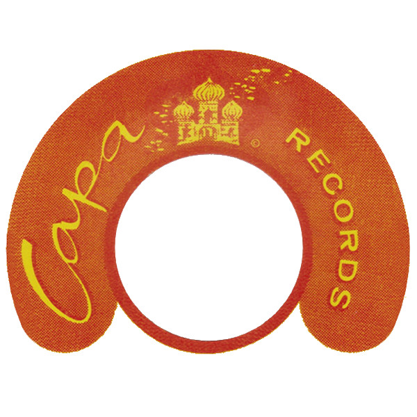 Capa Records