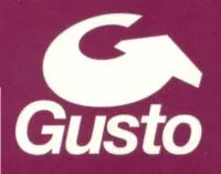 Gusto Records