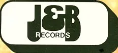 J & B Records