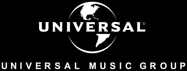 Universal Music Group