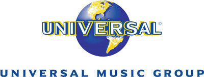 Universal Music Group