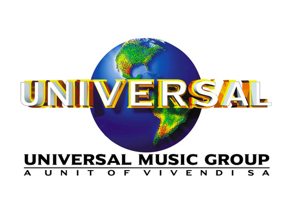 Universal Music Group