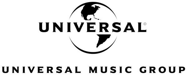 Universal Music Group
