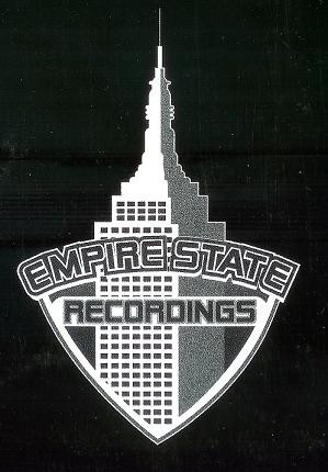 Empire State Recordings