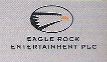 Eagle Rock Entertainment PLC