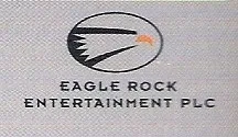 Eagle Rock Entertainment PLC