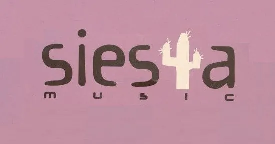 Siesta Music