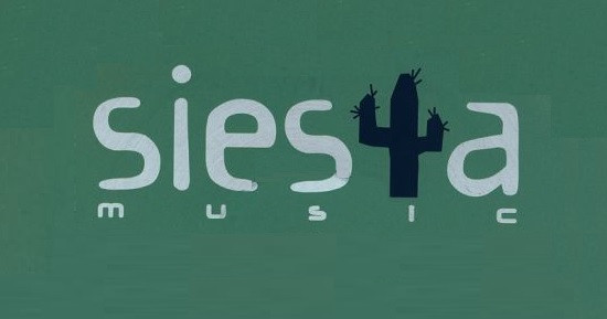 Siesta Music