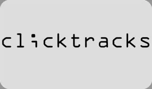 Clicktracks