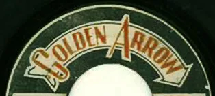 Golden Arrow