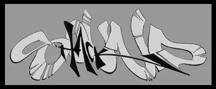 Soundhack