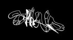 Soundhack
