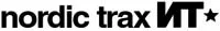Nordic Trax