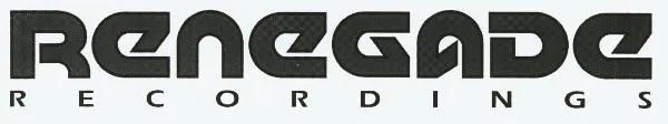 Renegade Recordings