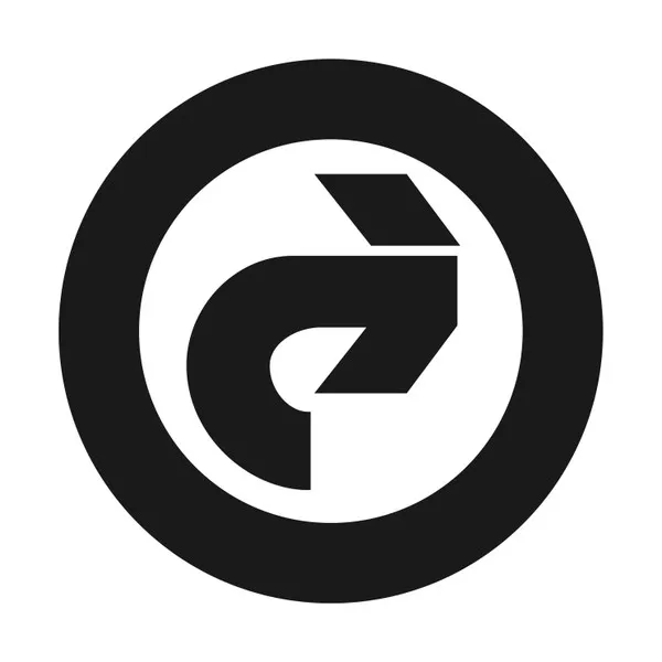 Renegade Recordings