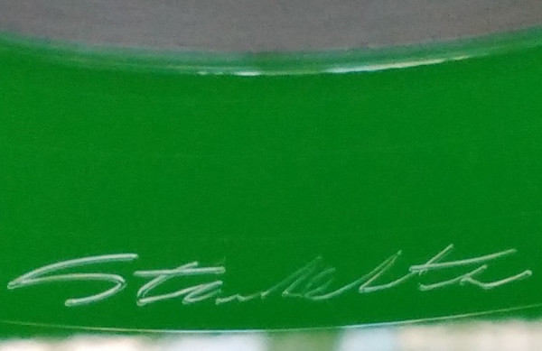 StarDelta Audio Mastering