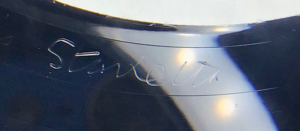 StarDelta Audio Mastering