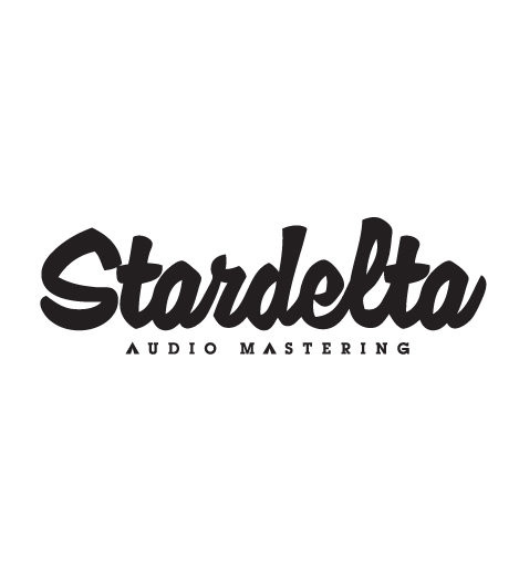 StarDelta Audio Mastering