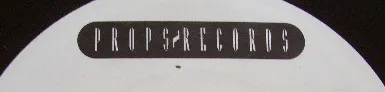 Props Records