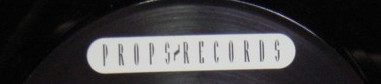 Props Records