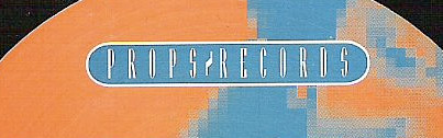 Props Records