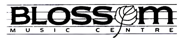 Blossom Music Centre, Cuyahoga Falls