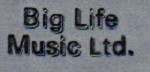 Big Life Music Ltd.